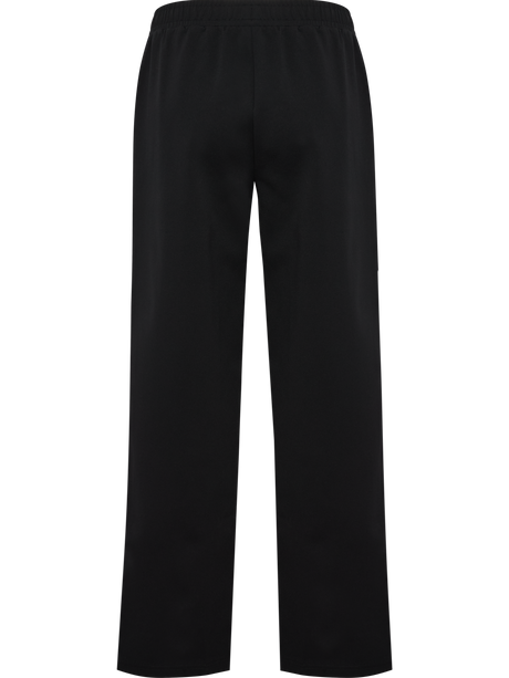 hummel Women's Defender Pants-2