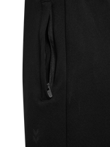 hummel Women's Defender Pants-4