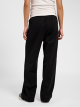 hummel Women's Defender Pants-5