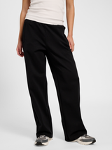 hummel Women's Defender Pants-6