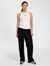 hummel Women's Defender Pants-7