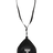 hummel Core 2.0 Handball Bag-1