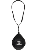 hummel Core 2.0 Handball Bag-1