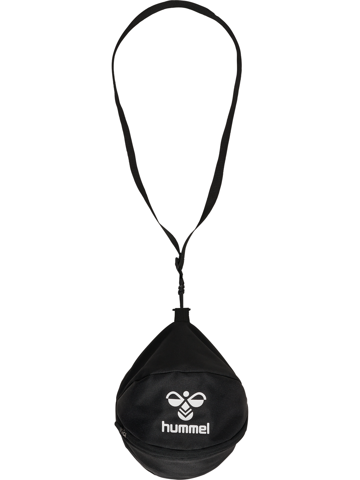 hummel Core 2.0 Handball Bag-1