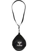 hummel Core 2.0 Handball Bag-1