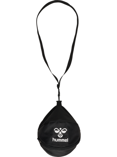 hummel Core 2.0 Handball Bag-1