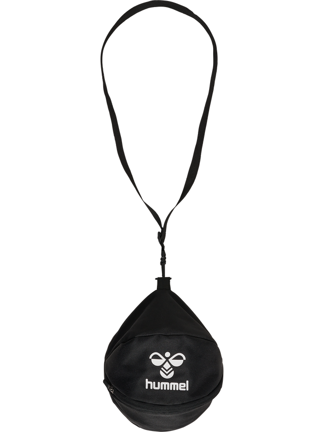 hummel Core 2.0 Handball Bag-1