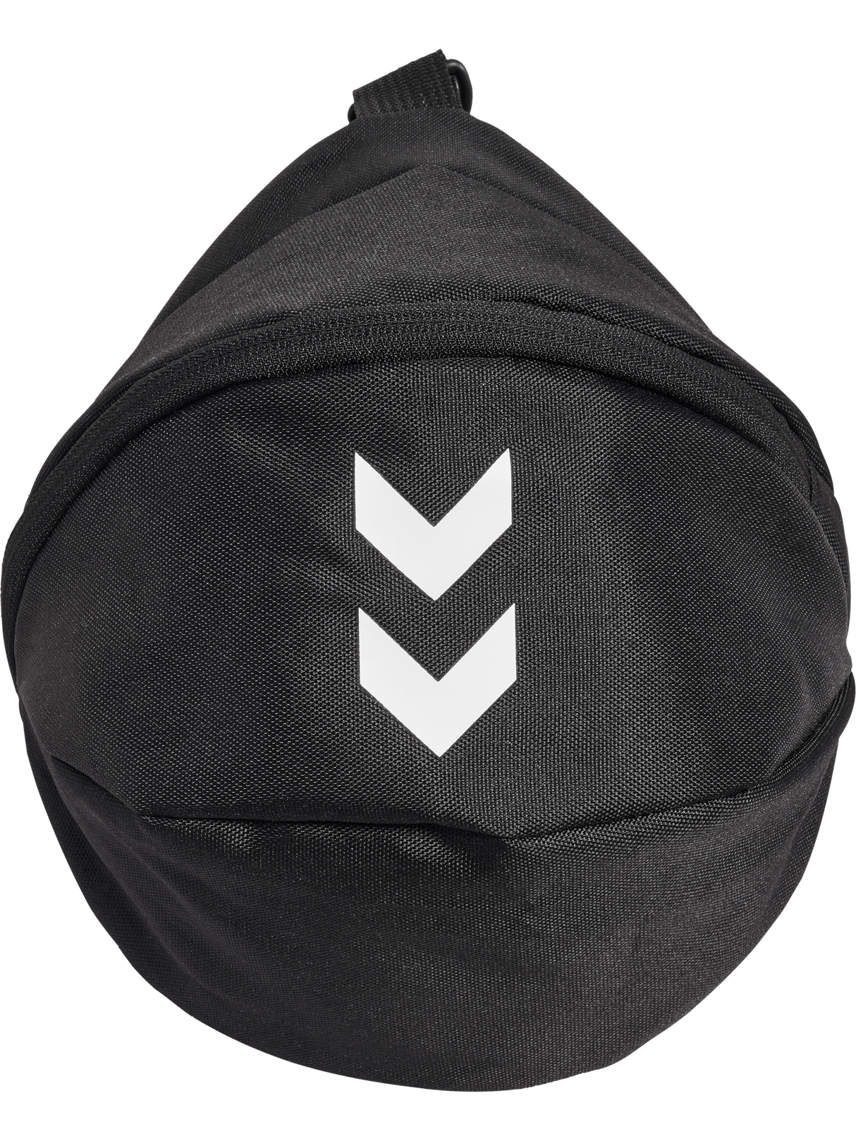 hummel Core 2.0 Handball Bag-2