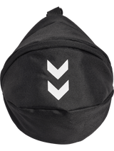hummel Core 2.0 Handball Bag-2