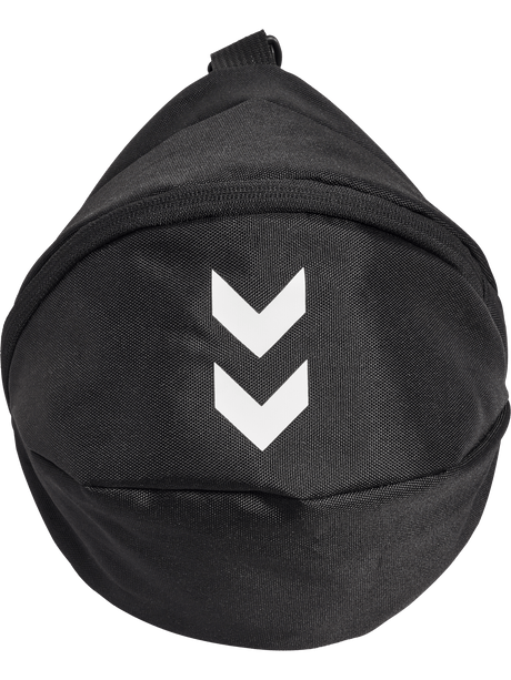 hummel Core 2.0 Handball Bag-2
