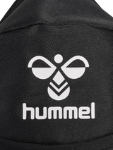 hummel Core 2.0 Handball Bag-3