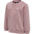 hummel Infant & Toddler Sparkle Sweatshirt-1