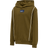 hummel Youth Ditmer Hoodie-1