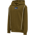 hummel Youth Ditmer Hoodie-1