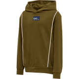 hummel Youth Ditmer Hoodie-1