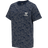 hummel Youth Cooper Short Sleeve T-Shirt-1