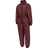 hummel Youth Sule Thermo Suit-1