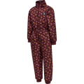 hummel Youth Sule Thermo Suit-1