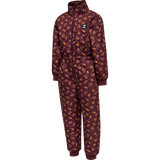 hummel Youth Sule Thermo Suit-1
