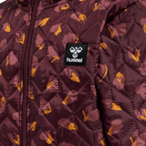hummel Youth Sule Thermo Suit-3