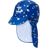 hummel Beach Sun Hat-1