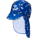 hummel Beach Sun Hat-1