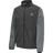 hummel Men's Pro Grid Training Jacket-1