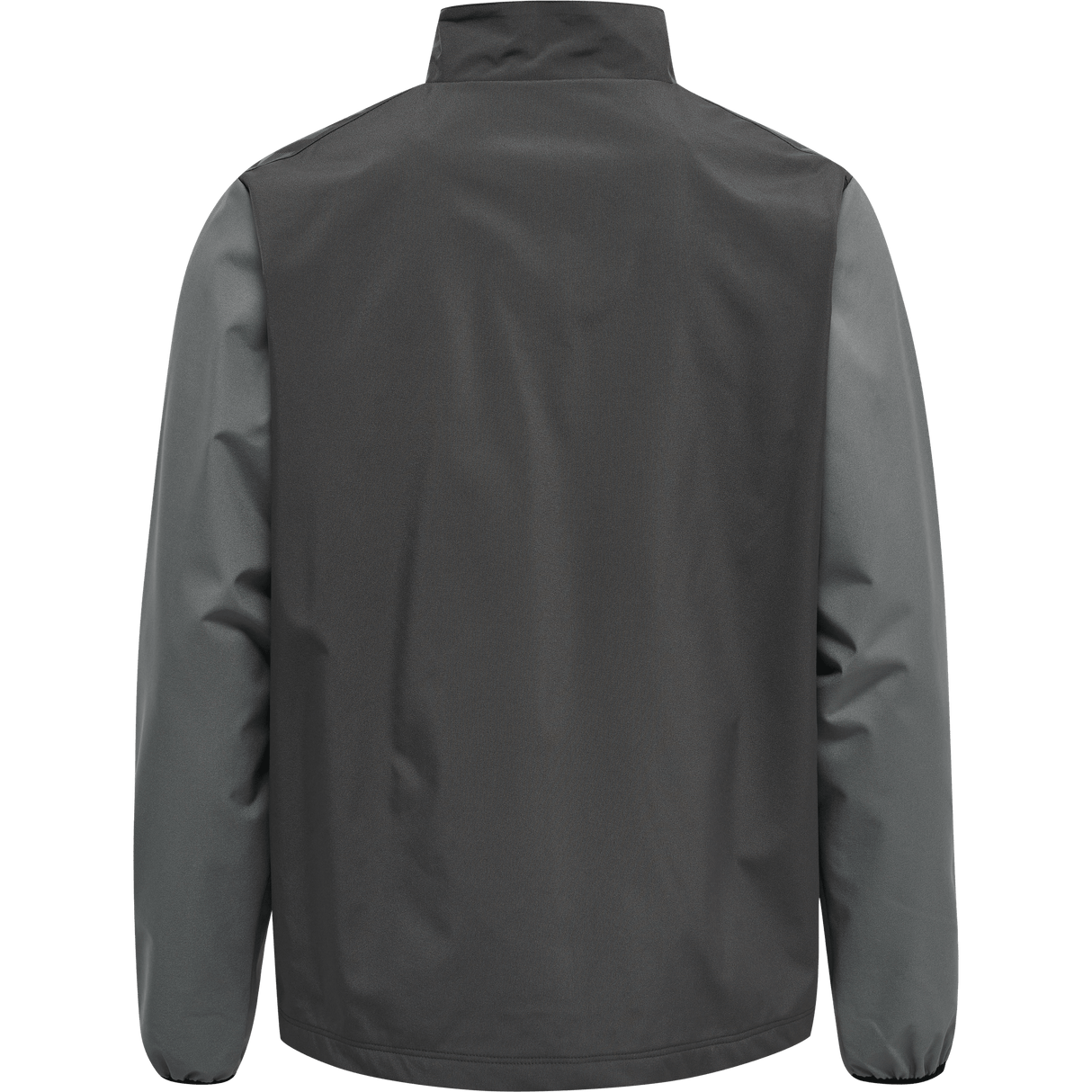 hummel Men's Pro Grid Training Jacket-2