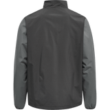 hummel Men's Pro Grid Training Jacket-2