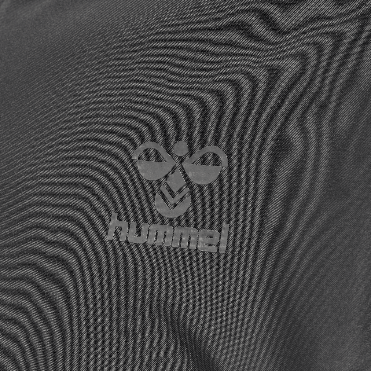 hummel Men's Pro Grid Training Jacket-3
