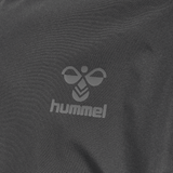 hummel Men's Pro Grid Training Jacket-3