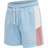 hummel Youth Calida Shorts-1