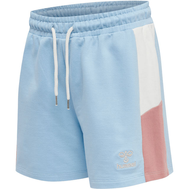 hummel Youth Calida Shorts-1