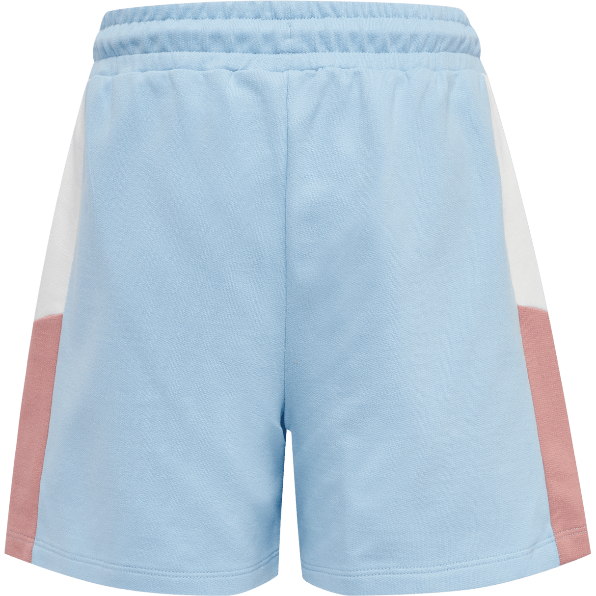 hummel Youth Calida Shorts-2