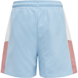 hummel Youth Calida Shorts-2