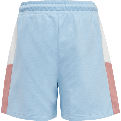hummel Youth Calida Shorts-2