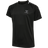 hummel Youth Ongrid Poly Short Sleeve Jersey-1