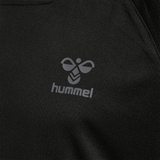 hummel Youth Ongrid Poly Short Sleeve Jersey-3