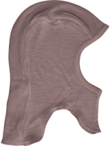 hummel Mini Wool Rib Balaclava-2