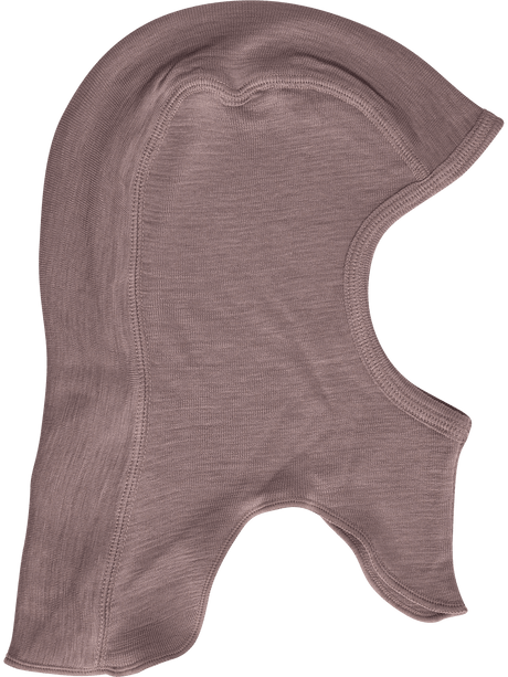 hummel Mini Wool Rib Balaclava-2