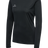 Newline Women's Beat Long Sleeve T-Shirt-1