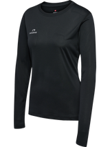 Newline Women's Beat Long Sleeve T-Shirt-1
