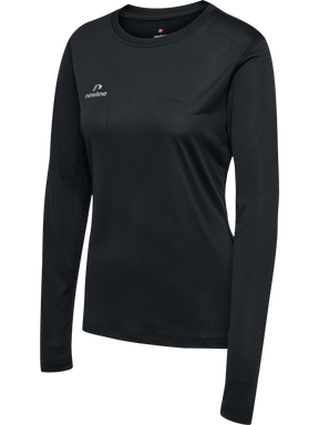 Newline Women's Beat Long Sleeve T-Shirt-1