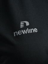 Newline Women's Beat Long Sleeve T-Shirt-3