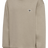 hummel Youth Loose Crewneck Bee-1