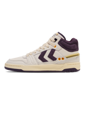 hummel Unisex Tennis 10 LX-E AP2 Shoes-1