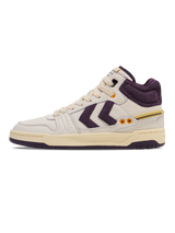 hummel Unisex Tennis 10 LX-E AP2 Shoes-1
