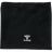 hummel Fleece Neck Tube-1