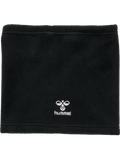 hummel Fleece Neck Tube-1