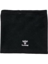 hummel Fleece Neck Tube-1